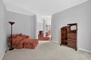 3523 Shadymist Dr, Houston, TX 77082 - Photo 33