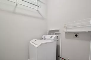 3523 Shadymist Dr, Houston, TX 77082 - Photo 27