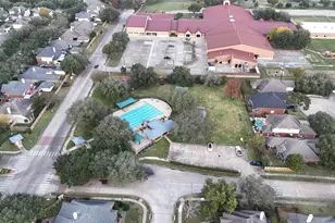 3523 Shadymist Dr, Houston, TX 77082 - Photo 31