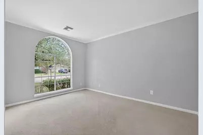 3523 Shadymist Drive, Houston, TX 77082 - Photo 7