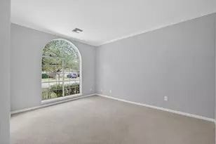 3523 Shadymist Dr, Houston, TX 77082 - Photo 7