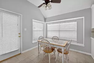 3523 Shadymist Dr, Houston, TX 77082 - Photo 11