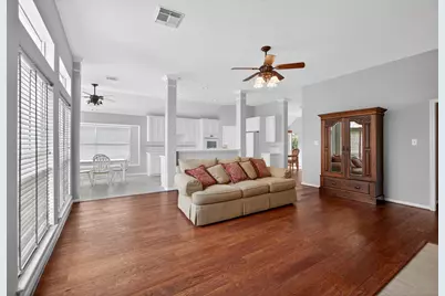 3523 Shadymist Drive, Houston, TX 77082 - Photo 15