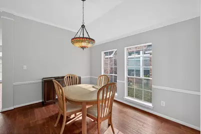 3523 Shadymist Drive, Houston, TX 77082 - Photo 5