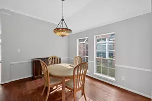 3523 Shadymist Dr, Houston, TX 77082 - Photo 5