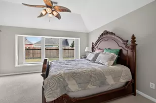 3523 Shadymist Dr, Houston, TX 77082 - Photo 17
