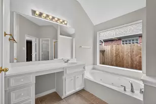 3523 Shadymist Dr, Houston, TX 77082 - Photo 19