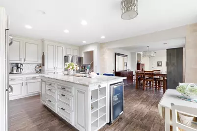 8219 Magnolia Glen Drive, Humble, TX 77346 - Photo 29