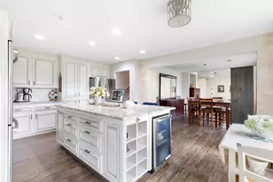 8219 Magnolia Glen Dr, Humble, TX 77346 - Photo 29