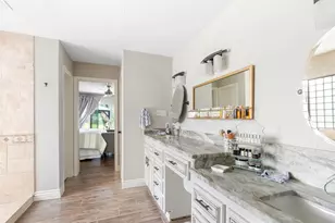 8219 Magnolia Glen Dr, Humble, TX 77346 - Photo 37