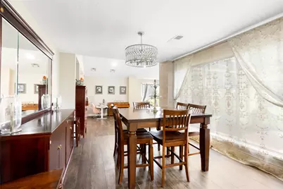 8219 Magnolia Glen Drive, Humble, TX 77346 - Photo 27