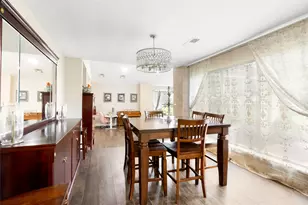 8219 Magnolia Glen Dr, Humble, TX 77346 - Photo 27