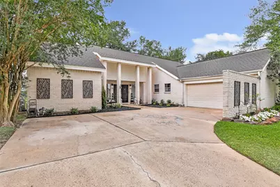 8219 Magnolia Glen Drive, Humble, TX 77346 - Photo 5