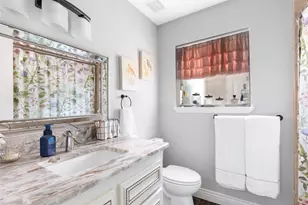 8219 Magnolia Glen Dr, Humble, TX 77346 - Photo 39