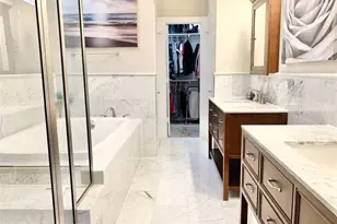 5426 Cornish St, Houston, TX 77007 - Photo 15