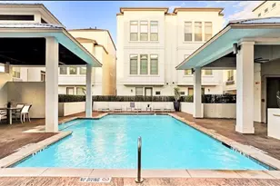 5426 Cornish St, Houston, TX 77007 - Photo 25