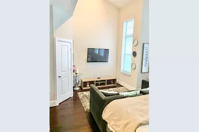 5426 Cornish Street, Houston, TX 77007 - Photo 13