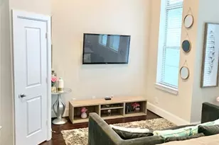 5426 Cornish St, Houston, TX 77007 - Photo 13