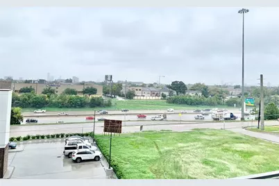 5426 Cornish Street, Houston, TX 77007 - Photo 23
