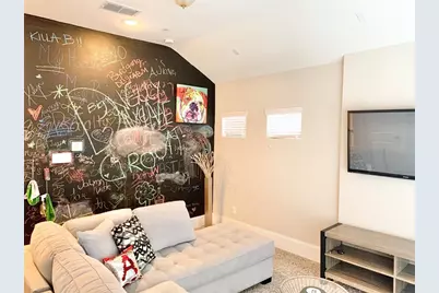 5426 Cornish Street, Houston, TX 77007 - Photo 21