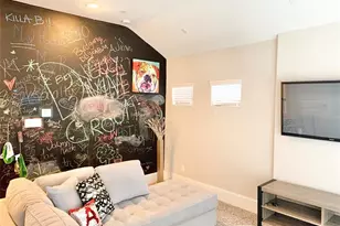 5426 Cornish St, Houston, TX 77007 - Photo 21