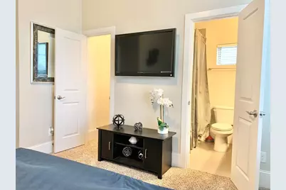 5426 Cornish Street, Houston, TX 77007 - Photo 19
