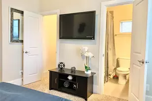 5426 Cornish St, Houston, TX 77007 - Photo 19