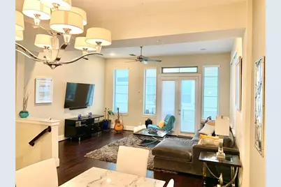 5426 Cornish Street, Houston, TX 77007 - Photo 5