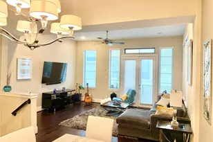 5426 Cornish St, Houston, TX 77007 - Photo 5