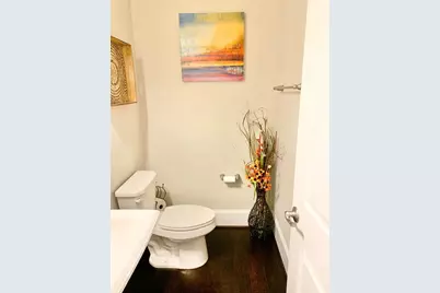 5426 Cornish Street, Houston, TX 77007 - Photo 11