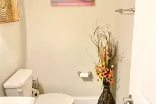 5426 Cornish St, Houston, TX 77007 - Photo 11