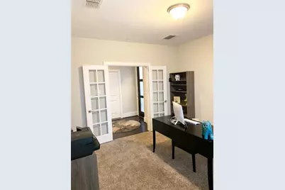 5426 Cornish Street, Houston, TX 77007 - Photo 3