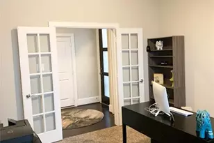 5426 Cornish St, Houston, TX 77007 - Photo 3