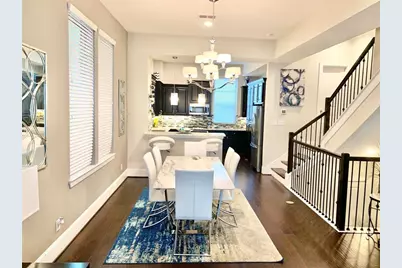 5426 Cornish Street, Houston, TX 77007 - Photo 7