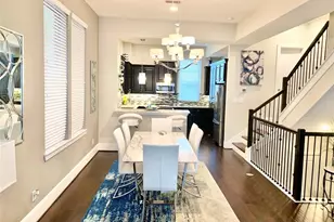5426 Cornish St, Houston, TX 77007 - Photo 7
