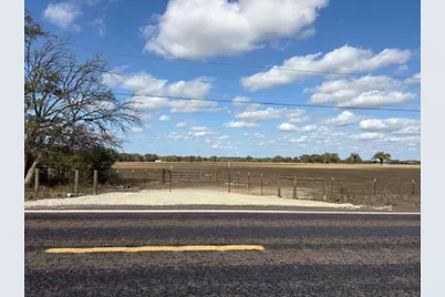13.5 Acres Hwy 30, Bedias, TX 77831 - Photo 15