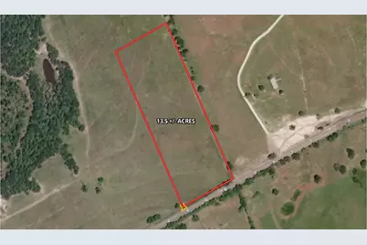 13.5 Acres Hwy 30, Bedias, TX 77831 - Photo 3