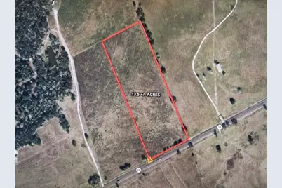 13.5 Acres Hwy 30, Bedias, TX 77831 - Photo 21