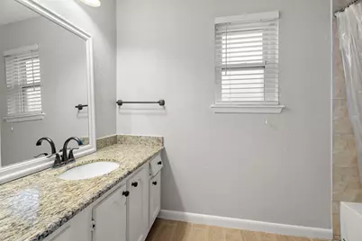 16011 Hickory Knoll Drive, Houston, TX 77059 - Photo 9