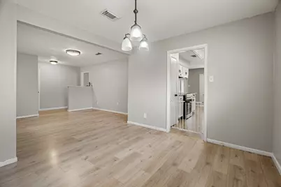16011 Hickory Knoll Drive, Houston, TX 77059 - Photo 17