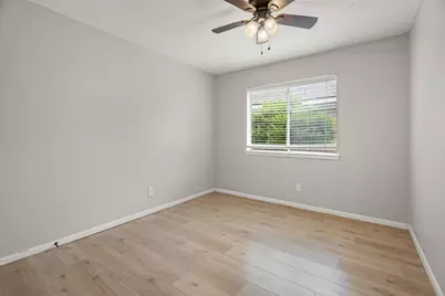 16011 Hickory Knoll Drive, Houston, TX 77059 - Photo 19