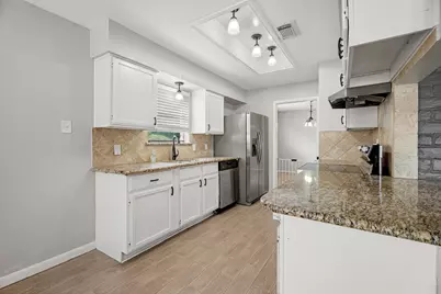 16011 Hickory Knoll Drive, Houston, TX 77059 - Photo 13