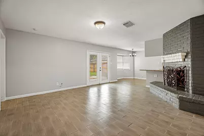 16011 Hickory Knoll Drive, Houston, TX 77059 - Photo 3