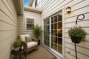 800 Country Pl Dr, Houston, TX 77079 - Photo 15
