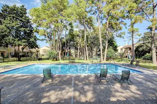 800 Country Pl Dr, Houston, TX 77079 - Photo 19