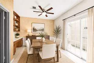800 Country Pl Dr, Houston, TX 77079 - Photo 7