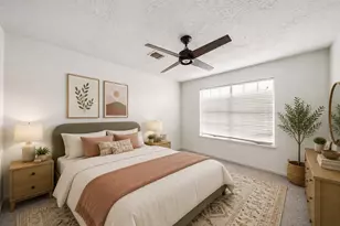 800 Country Pl Dr, Houston, TX 77079 - Photo 11