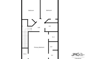 800 Country Pl Dr, Houston, TX 77079 - Photo 21