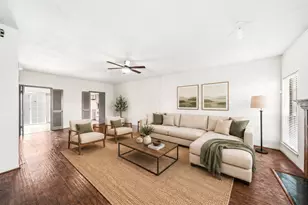 800 Country Pl Dr, Houston, TX 77079 - Photo 5