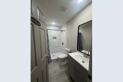 5838 Reed Road, Houston, TX 77033 - Photo 19